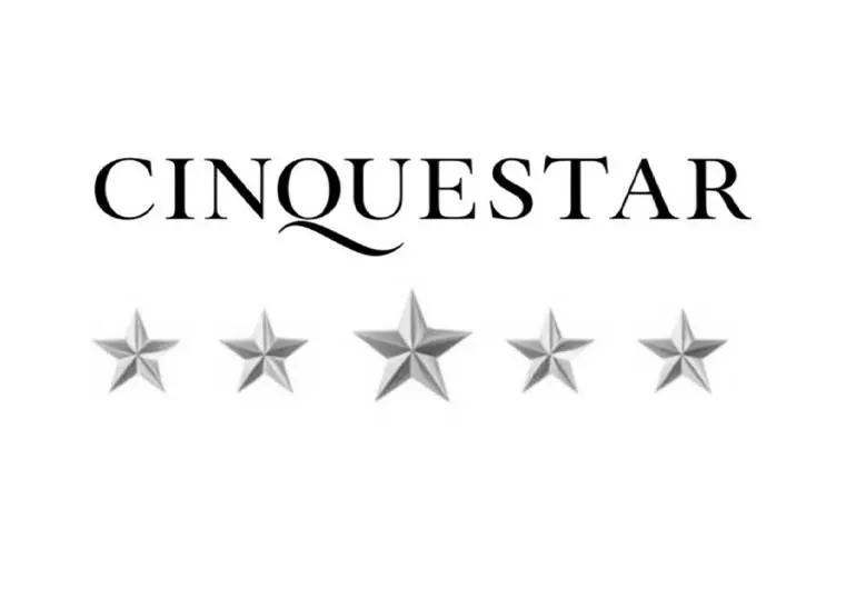 Cinquestar